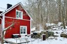 Holiday homeSweden - : 