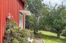 Holiday homeSweden - : 