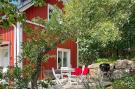 Holiday homeSweden - : 