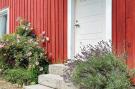 Holiday homeSweden - : 