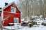 Holiday homeSweden - :   [10] 