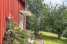 Holiday homeSweden - :   [5] 