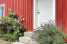 Holiday homeSweden - :   [4] 