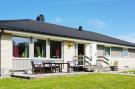 Holiday homeSweden - : 