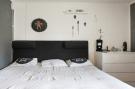 Holiday homeSweden - : 