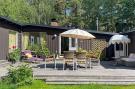 VakantiehuisZweden - : 