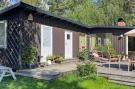 Holiday homeSweden - : 