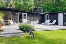 Holiday homeSweden - : 