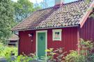 Holiday homeSweden - : 