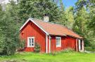 Holiday homeSweden - : 