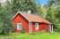 Holiday homeSweden - :   [1] 