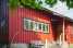 Holiday homeSweden - :   [2] 