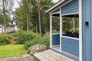 Holiday homeSweden - : 