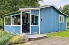 VakantiehuisZweden - : 