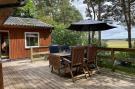 VakantiehuisZweden - : 