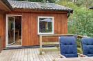 Holiday homeSweden - : 