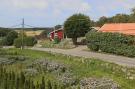 VakantiehuisZweden - : 