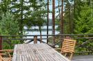 Holiday homeSweden - : 