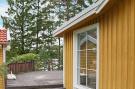 Holiday homeSweden - : 