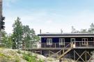 Holiday homeSweden - : 