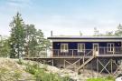 Holiday homeSweden - : 