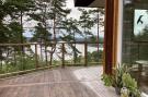 Holiday homeSweden - : 