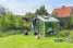 Holiday homeSweden - :   [4] 