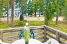 FerienhausSchweden - : 