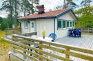 Holiday homeSweden - : 