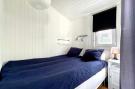 Holiday homeSweden - : 