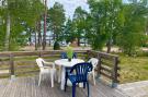 Holiday homeSweden - : 