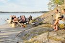 VakantiehuisZweden - : 