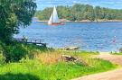 VakantiehuisZweden - : 