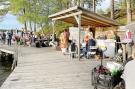 FerienhausSchweden - : 