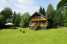 Holiday homeSweden - :   [1] 