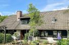 VakantiehuisZweden - : 