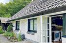 VakantiehuisZweden - : 