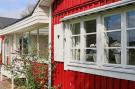 Holiday homeSweden - : 