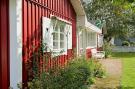 Holiday homeSweden - : 