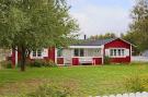 VakantiehuisZweden - : 