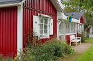 VakantiehuisZweden - : 