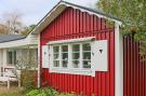 Holiday homeSweden - : 