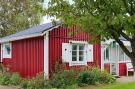 Holiday homeSweden - : 