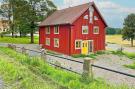 Holiday homeSweden - : 