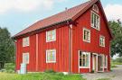 Holiday homeSweden - : 