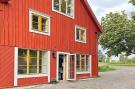 Holiday homeSweden - : 