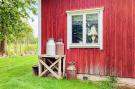 Holiday homeSweden - : 