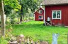 Holiday homeSweden - : 