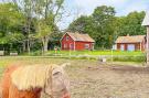 FerienhausSchweden - : 