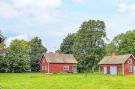 VakantiehuisZweden - : 